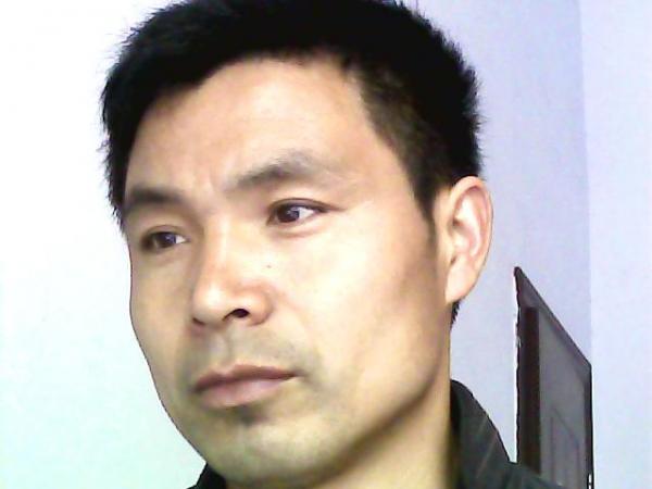初中理综家教陈老师
