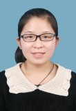 高考英语家教Saffi