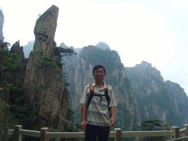 初中历史家教刘老师