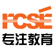 高中文综家教专注教育考试服务中心