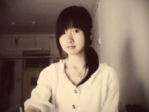 小学数学家教小蔡
