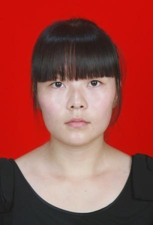 小学数学家教张红