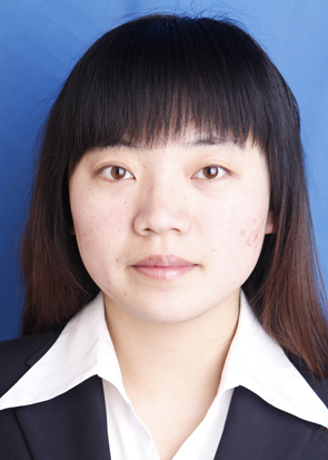 初中数学家教李老师