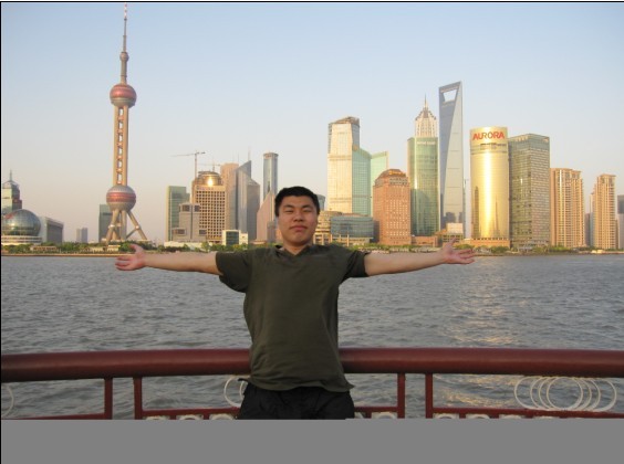 高中理综家教韩老师