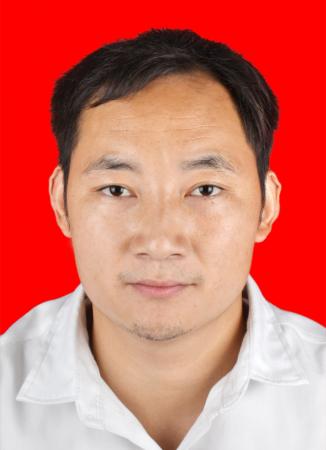 初中数学家教周老师