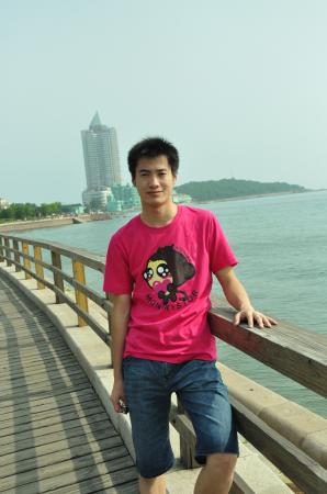 初中物理家教小赵
