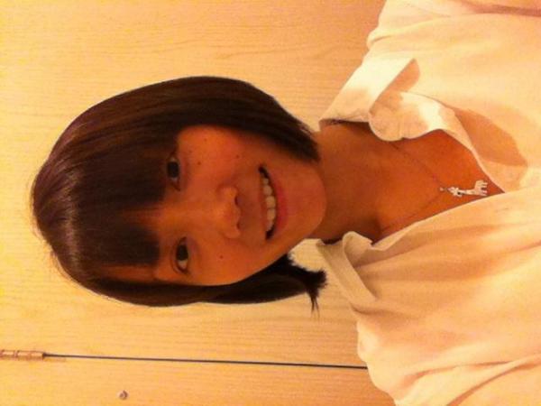 学前教育家教李老师