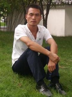 高中数学家教刘老师