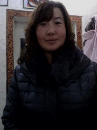 高中生物家教田老师
