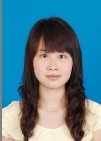小学英语家教Niby