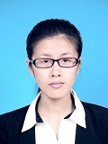小学数学家教小兰老师