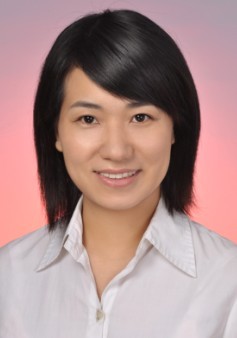 小学语文家教夏老师