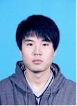 外国人中文家教岳老师