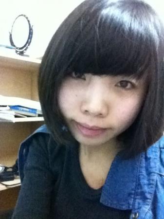 初中文综家教shuxin