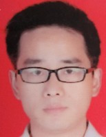 小学数学家教张老师