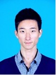 初中理综家教林颖清