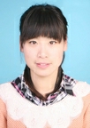 小学语文家教黄老师