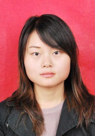 初中数学家教常改阳