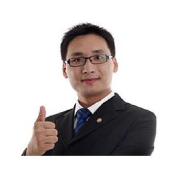 高中物理家教钟老师