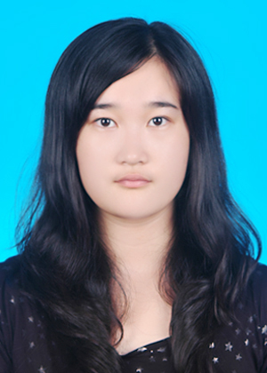 高中英语家教赵老师