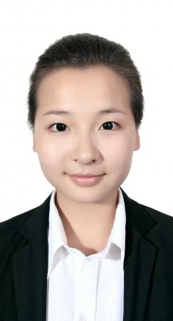 小学英文版教材家教慕溪老师