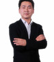 高中数学家教朱老师