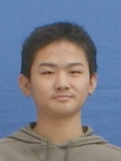 小学英语家教林老师