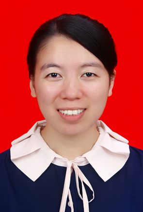 小学托管家教况晶