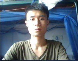 高中英语家教hua