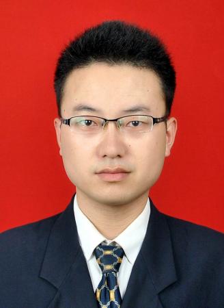 初中理综家教杜老师