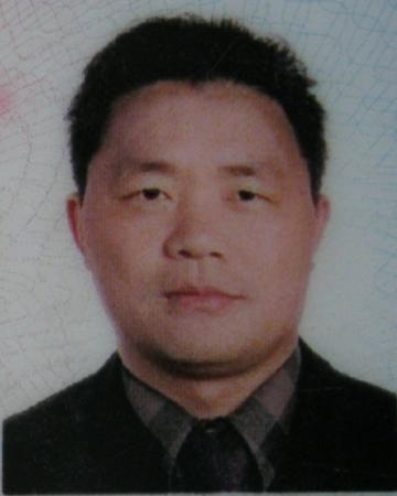 初中物理家教王老师