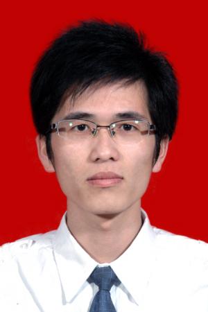 初中生物家教王老师