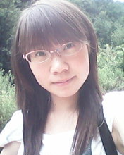 高中数学家教阳阳