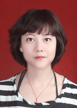 小学英语家教wendy