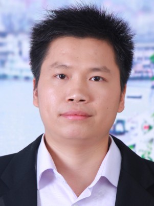 高中数学家教张老师
