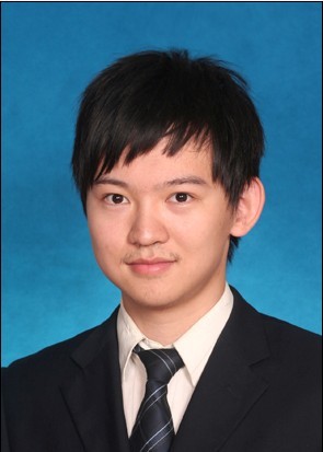 小学奥数家教小赵