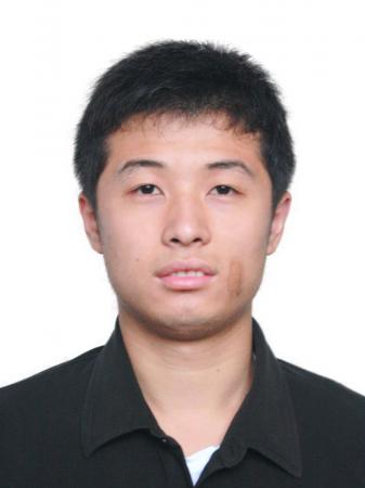 高中物理家教马强