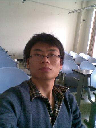 高中数学家教王老师