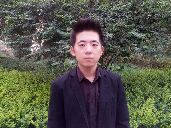初中数学家教商同学