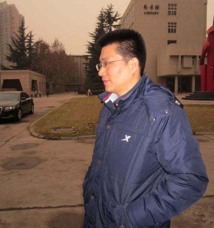 初中理综家教王老师