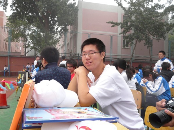 小学数学家教刘峙