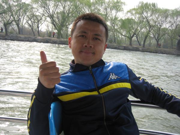 初中英语家教记事本