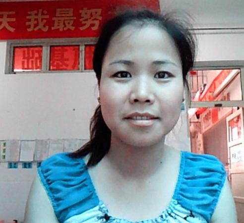 高中化学家教王老师