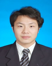 高中物理家教许老师