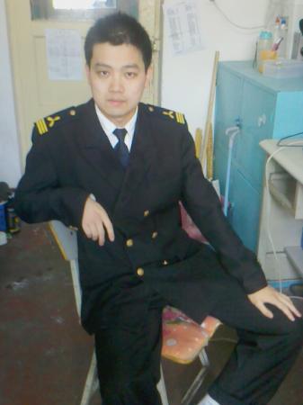高中化学家教郭同学
