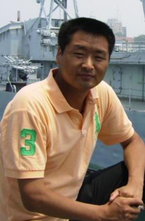 初中化学家教寇老师