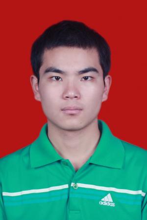 中考数学家教小杨