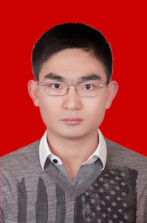 高中数学家教李老师