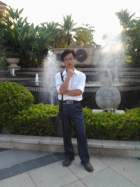 高中数学家教王老师