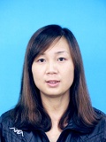 小学语文家教骆小姐